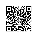 FRCIR02RFS-14S-8S-F80-T108 QRCode