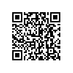 FRCIR030-10SL-3P-T108-F80 QRCode