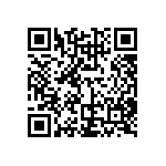 FRCIR030-10SL-3SQF80T108 QRCode