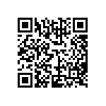 FRCIR030-14S-2PF80T108 QRCode