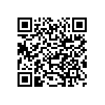 FRCIR030-14S-6PF80T108-13 QRCode