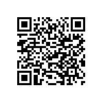 FRCIR030-14S-6SF80T108-13 QRCode