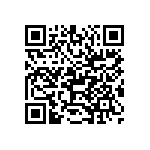 FRCIR030-16S-1PWF80T240VO QRCode