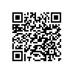 FRCIR030-16S-1S-F80 QRCode