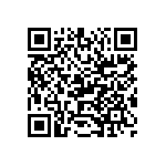 FRCIR030-16S-1SWF80T240VO QRCode