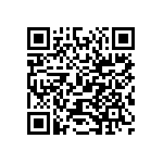 FRCIR030-16S-5S-F80-T12 QRCode