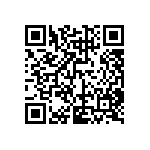 FRCIR030-16S-5SW-F80-T12 QRCode