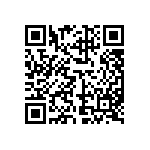 FRCIR030-18-12SF80 QRCode