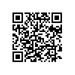 FRCIR030-18-12SF80T108 QRCode