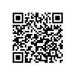 FRCIR030-18-19PYF80T240VO QRCode