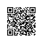 FRCIR030-18-19SF80T108-15 QRCode