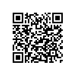 FRCIR030-18-19SF80T108 QRCode