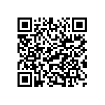 FRCIR030-18-19SXF80T240VO QRCode