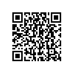 FRCIR030-18-19SY-F80-T108-15 QRCode