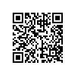 FRCIR030-18-19SYF80T240VO QRCode