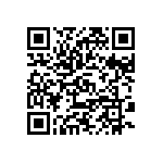 FRCIR030-18-1P-F80-VO QRCode