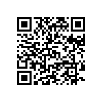 FRCIR030-18-1S-F80-T12 QRCode