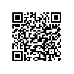 FRCIR030-18-20S-F80 QRCode