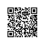 FRCIR030-18-3SF80T108 QRCode