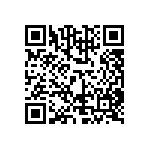 FRCIR030-20-15PF80T240VO QRCode