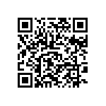 FRCIR030-20-15S-F80 QRCode