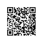 FRCIR030-20-16PF80T108 QRCode