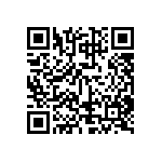 FRCIR030-20-33S-F80-T112 QRCode