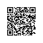 FRCIR030-20-4P-F80-T89-VO QRCode