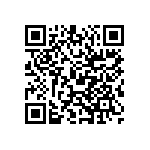 FRCIR030-20A48P-F80T108 QRCode