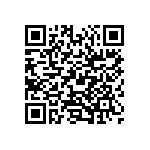 FRCIR030-22-14P-F80 QRCode