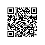 FRCIR030-22-14S-F80-T89-VO QRCode