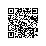 FRCIR030-22-14SW QRCode