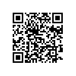 FRCIR030-22-14SWF80T108 QRCode