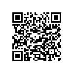 FRCIR030-22-14SZ-F80-VO QRCode