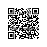 FRCIR030-22-19PF80T108 QRCode