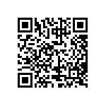 FRCIR030-22-19SWF80T12 QRCode