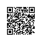 FRCIR030-22-2SF80T108 QRCode