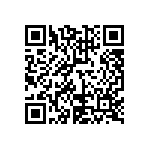 FRCIR030-22A-37PW-F80-T103 QRCode