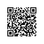 FRCIR030-24-28PX-F80-VO QRCode