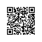 FRCIR030-28-12P-F80-T89-VO QRCode