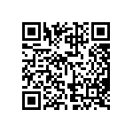 FRCIR030-28-12P-F80-VO QRCode