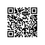 FRCIR030-28-15P-F80-VO QRCode