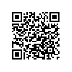 FRCIR030-28-15S-F80 QRCode