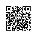 FRCIR030-28-16SF80T108-13 QRCode