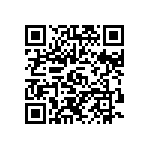 FRCIR030-28-16SF80T108-15 QRCode