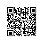 FRCIR030-28-20SF80T108 QRCode