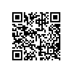 FRCIR030-28-21P-F80-VO QRCode