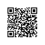 FRCIR030-28-21PF80T240VO QRCode