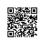 FRCIR030-28-21PYF80T240VO QRCode