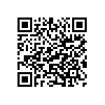 FRCIR030-28-21SXF80T240VO QRCode